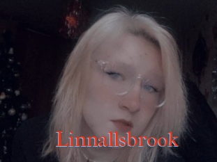 Linnallsbrook