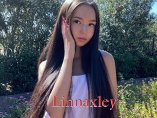 Linnaxley