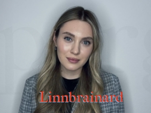 Linnbrainard