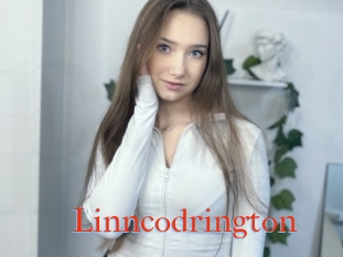 Linncodrington