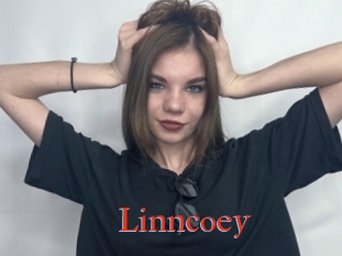 Linncoey