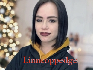 Linncoppedge