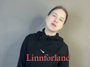 Linnforland