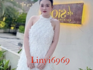 Linyi6969