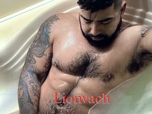 Lionvach