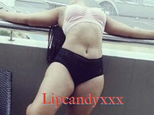 Lipcandyxxx