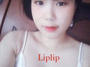 Liplip