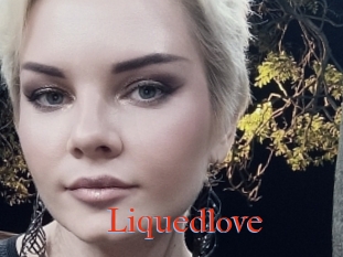 Liquedlove