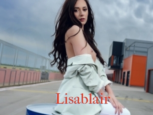 Lisablair