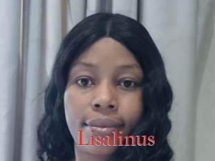 Lisalinus