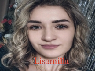 Lisamilla