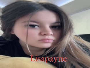 Lisapayne