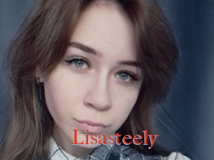 Lisasteely