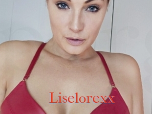 Liselorexx