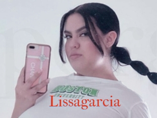 Lissagarcia