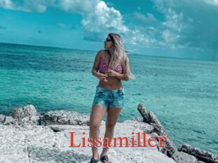 Lissamiller