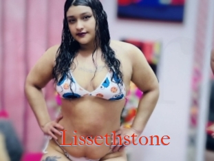 Lissethstone