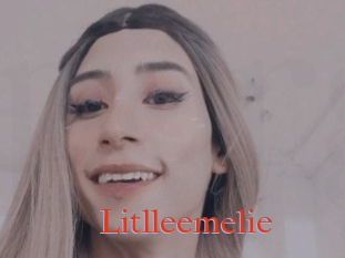 Litlleemelie