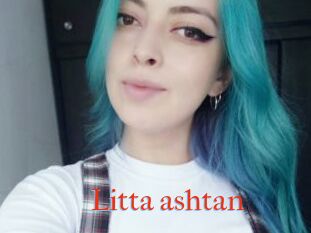 Litta_ashtan