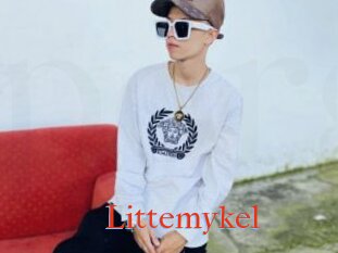 Littemykel