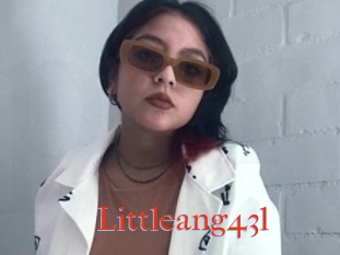 Littleang43l