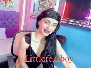 Littlefemboy