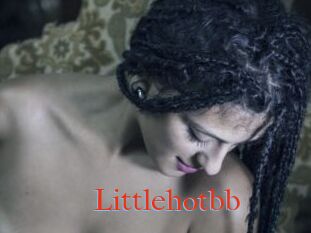 Littlehotbb