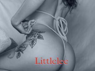 Littlelee