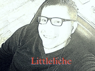 Littleliche