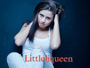 Littleljqueen