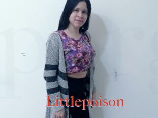 Littlepoison