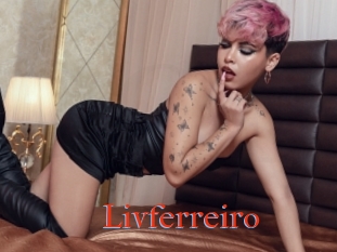 Livferreiro