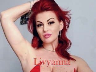 Livyanna