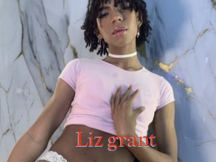 Liz_grant