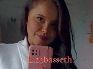 Lizabasseth