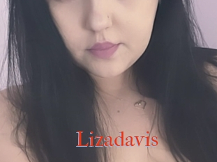 Lizadavis