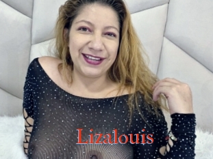 Lizalouis