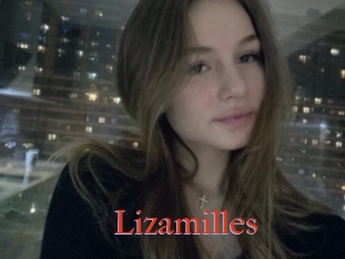 Lizamilles