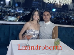 Lizandroberth