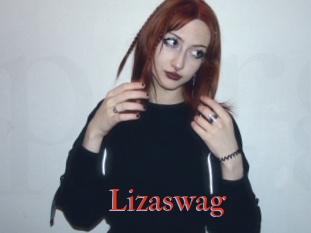 Lizaswag