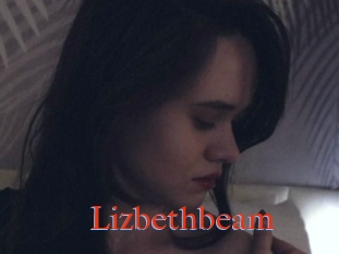 Lizbethbeam