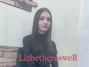 Lizbethcroswell