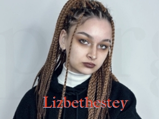 Lizbethestey