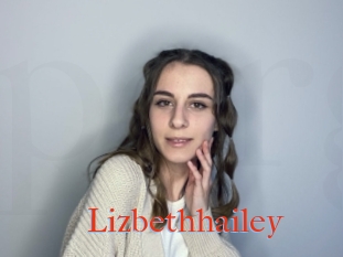 Lizbethhailey