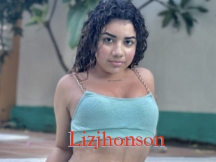 Lizjhonson