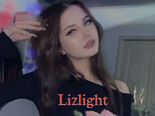 Lizlight