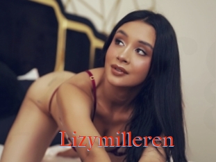 Lizymilleren