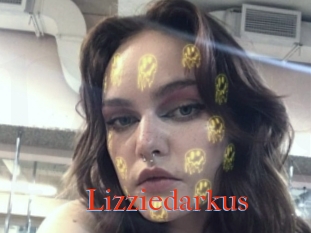 Lizziedarkus