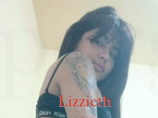 Lizzieth