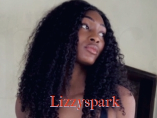 Lizzyspark